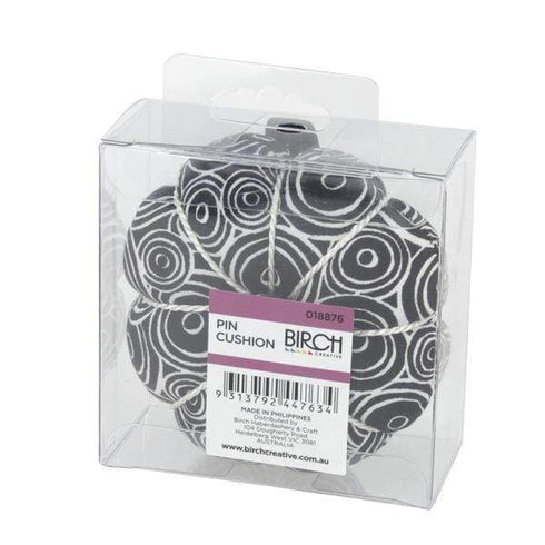 AussieSuperStore Haberdashery Supplies Classic Wrist Pin Cushion Classic Wrist Pin Cushion | Wrist/Arm Pin Cushion | Sewing Pin Cushion 018876